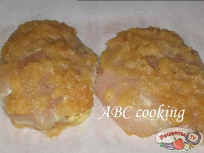 ������� ���� ������������ � �������� ����