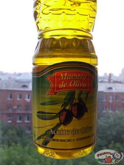 ������� ����, ������������ � ������� ������, ��������� �����, ���������� ������ � ������ �������