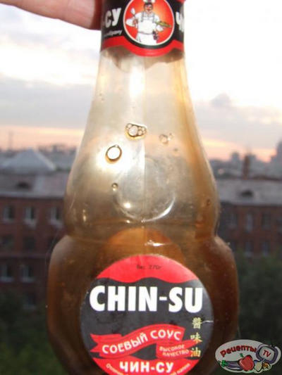 ������� ����, ������������ � ������� ������, ��������� �����, ���������� ������ � ������ �������