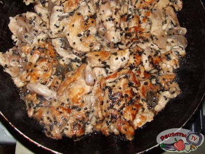 ������� ����, ������������ � ������� ������, ��������� �����, ���������� ������ � ������ �������