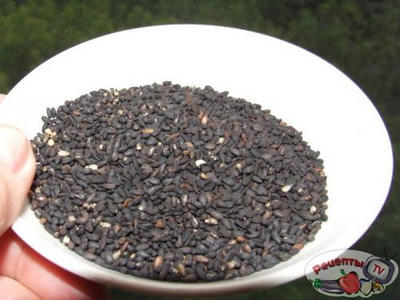 ������� ����, ������������ � ������� ������, ��������� �����, ���������� ������ � ������ �������