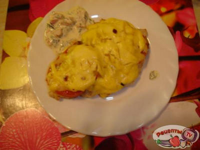 ������� ���� �� ����������� ���