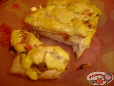 ������� ���� �� ����������� ���