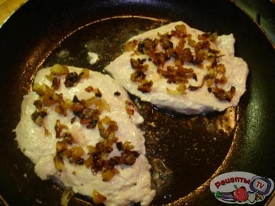 ������� ���� �� ����������� ���