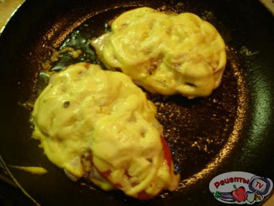 ������� ���� �� ����������� ���