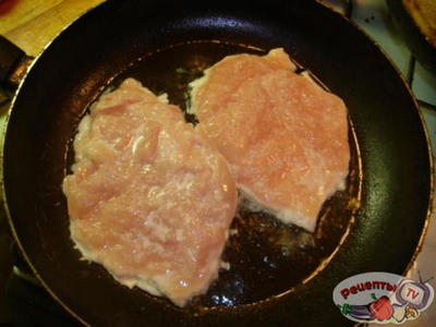 ������� ���� �� ����������� ���