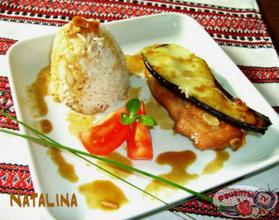 ������� ���� � �����������