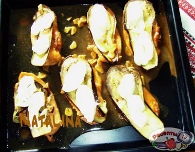 ������� ���� � �����������