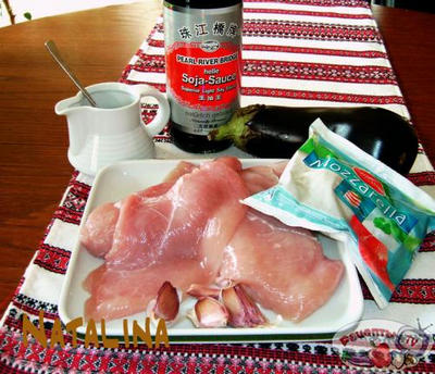 ������� ���� � �����������