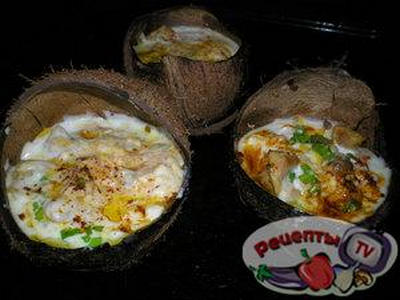 ������� ���� ������������ ���