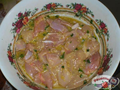 ������� ���� &laquo;����������� ���&raquo;