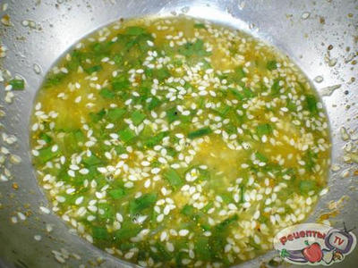 ������� ���� &laquo;����������� ���&raquo;