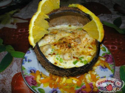 ������� ���� &laquo;����������� ���&raquo;