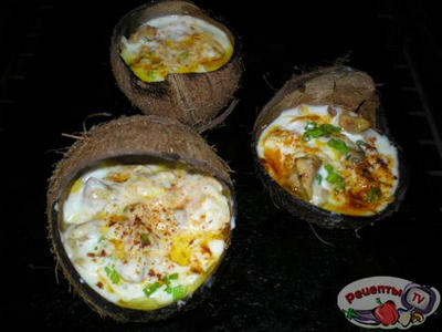 ������� ���� &laquo;����������� ���&raquo;