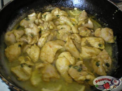 ������� ���� &laquo;����������� ���&raquo;