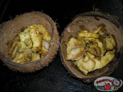 ������� ���� &laquo;����������� ���&raquo;