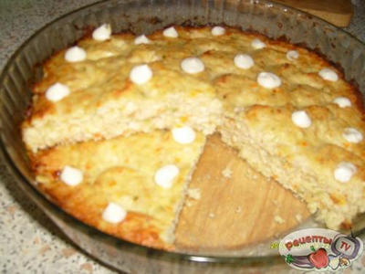 ������� ����� � ���������.