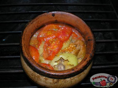 ������� �������� � �������� ��� ������ ������