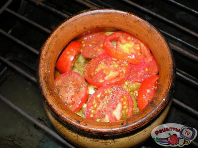 ������� �������� � �������� ��� ������ ������