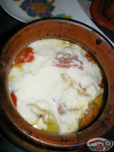 ������� �������� � �������� ��� ������ ������