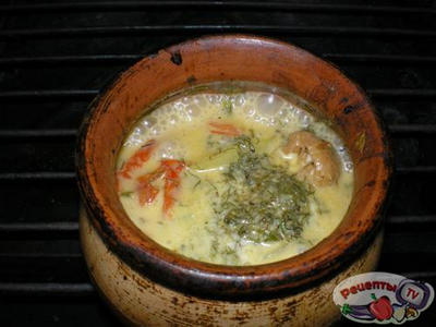 ������� �������� � �������� ��� ������ ������