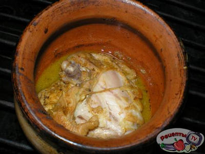 ������� �������� � �������� ��� ������ ������