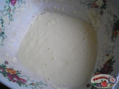 ������� �������� � �������� ��� ������ ������