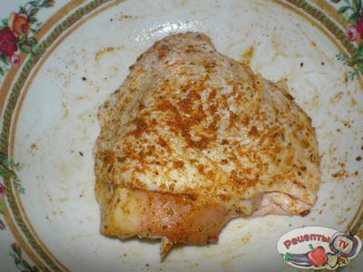 ������� �������� � �������� ��� ������ ������