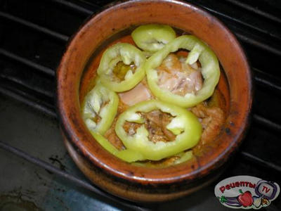 ������� �������� � �������� ��� ������ ������