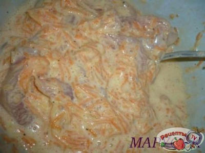 ������� ������� � ��������� ����� � ��������