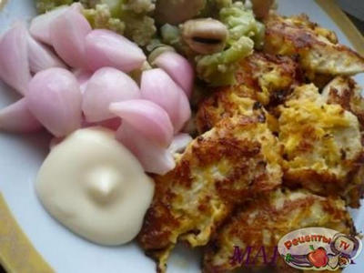 ������� ������� � ��������� ����� � ��������