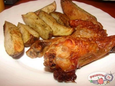 ������� ������ � ������ ��������