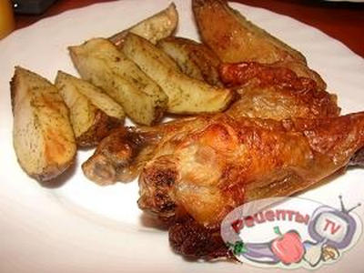 ������� ������ � ������ ��������