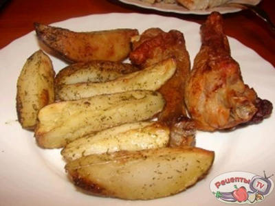 ������� ������ � ������ ��������