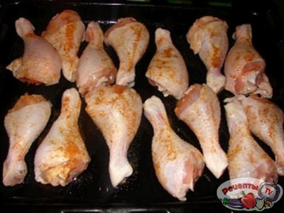 ������� ������ � ������ ��������