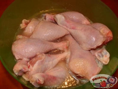 ������� ������ � ������ ��������