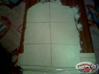 ������� ������ � ������� ��������