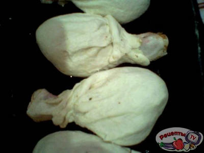 ������� ������ � ������� ��������