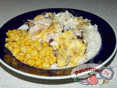 ������� ������ � ��������� � ��������