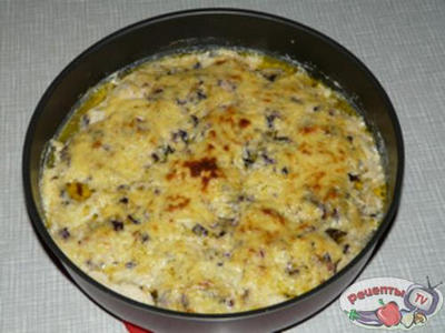 ������� ������ � ��������� � ��������