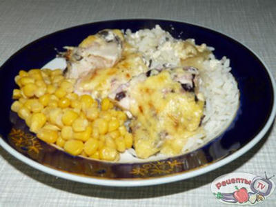 ������� ������ � ��������� � ��������