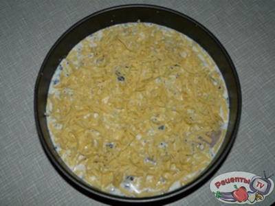 ������� ������ � ��������� � ��������