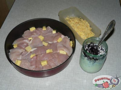 ������� ������ � ��������� � ��������