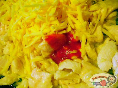 ������� ������ � ����� � �����(������� ���� ��� ����)