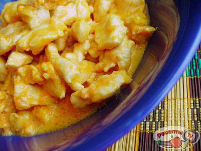 ������� ������ � ����� � �����(������� ���� ��� ����)