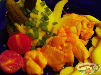 ������� ������ � ����� � �����(������� ���� ��� ����)