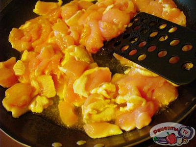 ������� ������ � ����� � �����(������� ���� ��� ����)