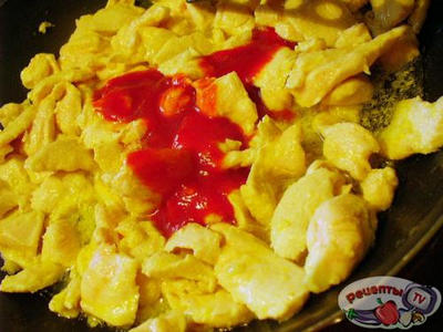 ������� ������ � ����� � �����(������� ���� ��� ����)