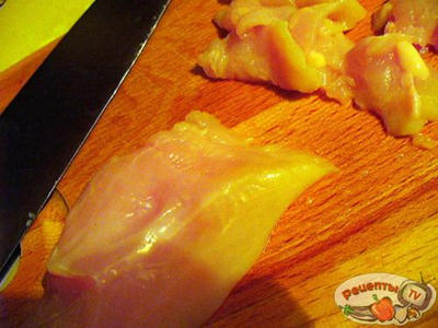 ������� ������ � ����� � �����(������� ���� ��� ����)