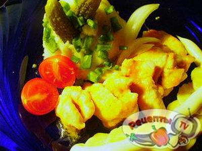 ������� ������ � ����� � �����(������� ���� ��� ����)